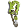 Descensor Mod.Click Up