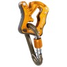 Descensor Mod.Click Up