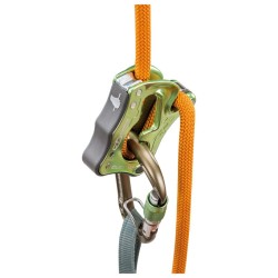 Descensor Mod.Click Up