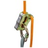 Descensor Mod.Click Up