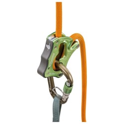 Descensor Mod.Click Up