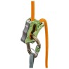 Descensor Mod.Click Up
