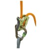 Descensor Mod.Click Up