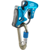 Descensor Mod.Alpine Up