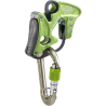 Descensor Mod.Alpine Up
