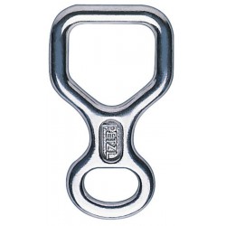 Descensor Huit Petzl