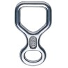 Descensor en Ocho Mod.Huit