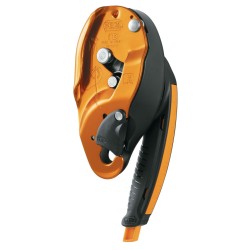 Descensor Mod.I'D S