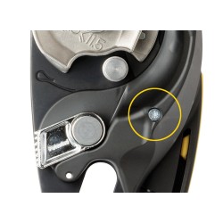 Descensor Mod.I'D S
