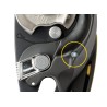 Descensor Mod.I'D S