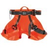 Arnés