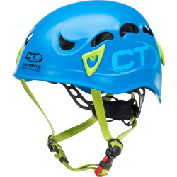 Casco galaxy