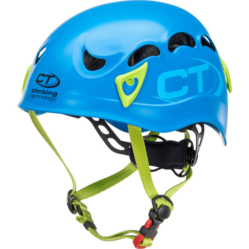 Casco galaxy