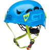 Casco galaxy