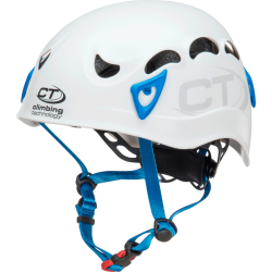 Casco galaxy