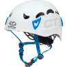 Casco galaxy