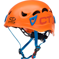 Casco Galaxy Climbing