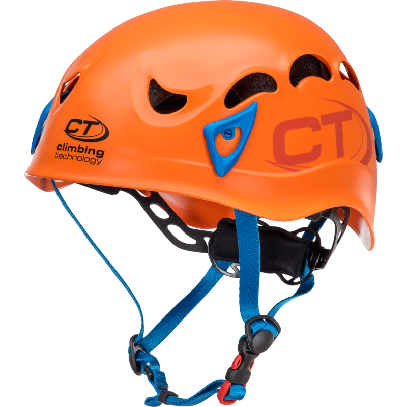 Casco galaxy