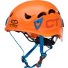 Casco galaxy