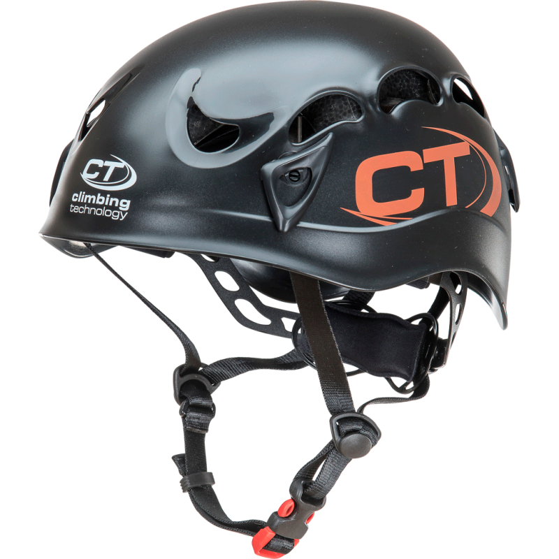 Casco galaxy