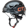 Casco galaxy