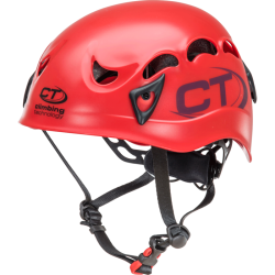 Casco galaxy