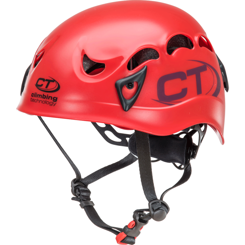 Casco galaxy