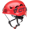 Casco galaxy