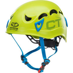 Casco galaxy