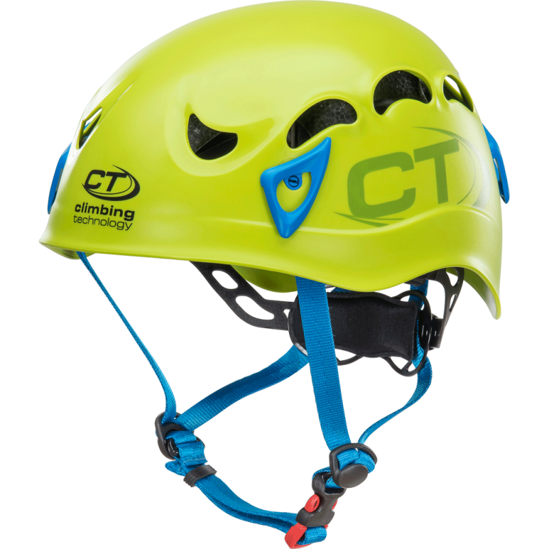 Casco galaxy