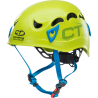 Casco galaxy