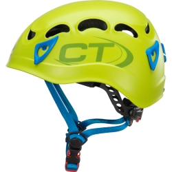 Casco galaxy