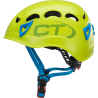 Casco galaxy