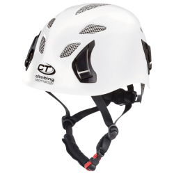Casco Stark