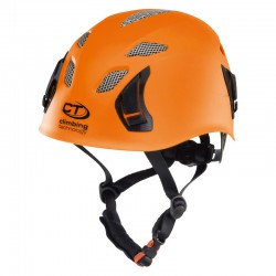 Casco Stark