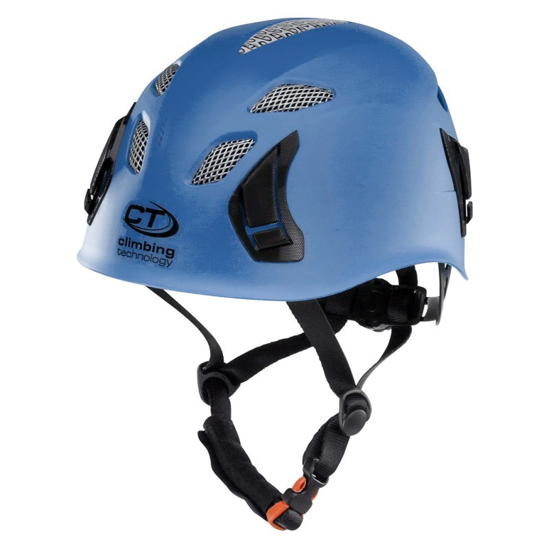 Casco Stark