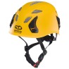 Casco Stark