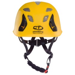 Casco Stark