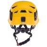 Casco Stark