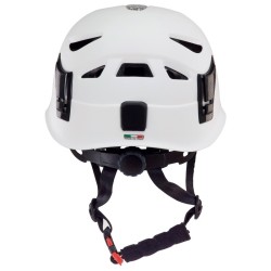 Casco Stark