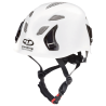 Casco Stark