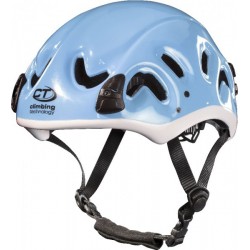 Casco Mizar