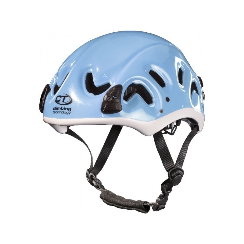 Casco Mizar