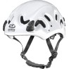 Casco Mizar