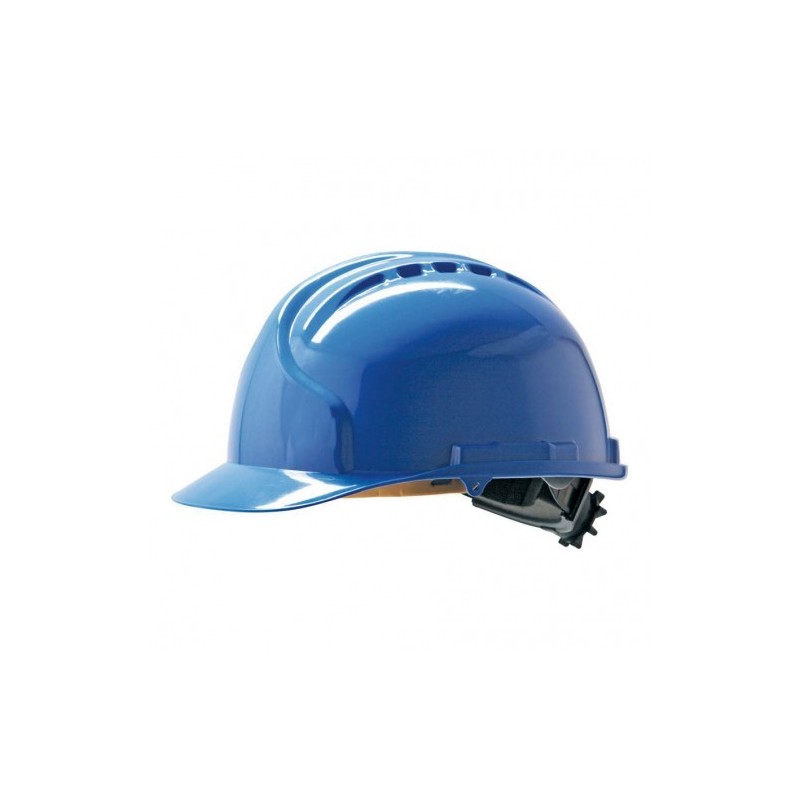 Casco MKV7R