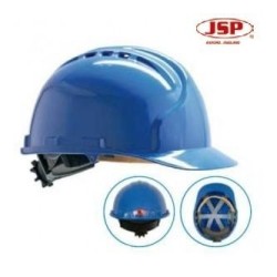 Casco MKV7R