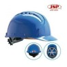 Casco MKV7R