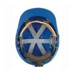Casco MKV7R