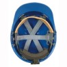 Casco MKV7R