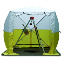 Tienda portátil GT010